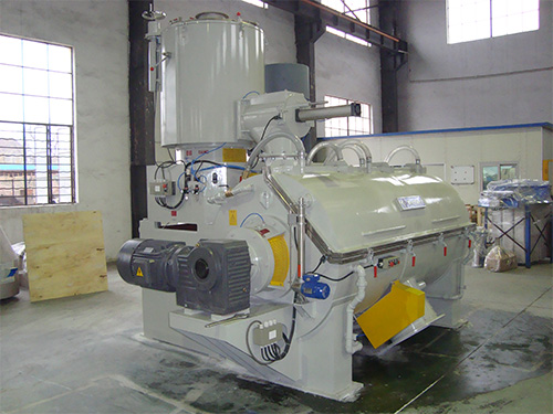 KS-1508/1508-7