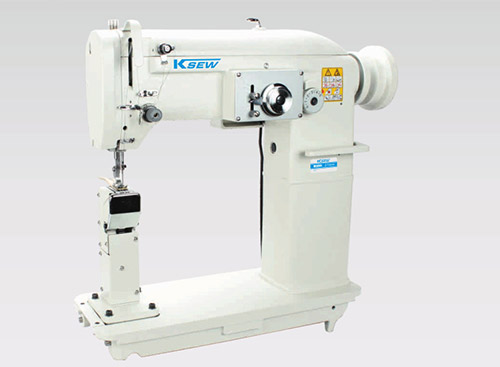 KS-2150H