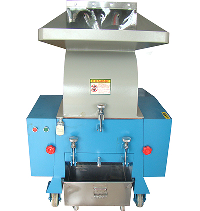 KS-2150/2150E/2150-2