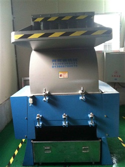 KS-2153BL30
