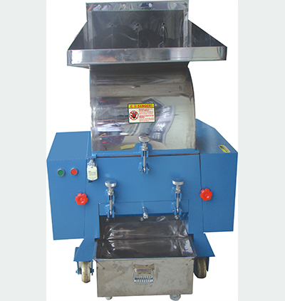 KS-2153BL18
