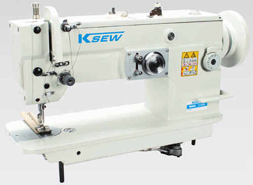 KS-2150B