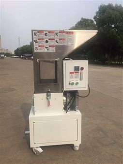 KS-2153DB
